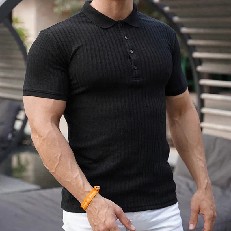 Shirts & tops for men