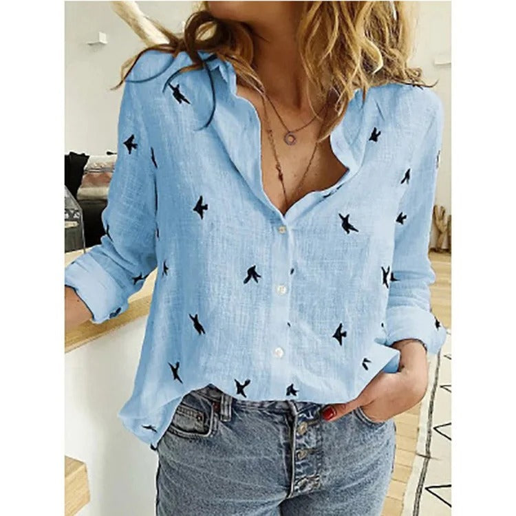 variant-image-kleur-birds-print-blue-10.jpg